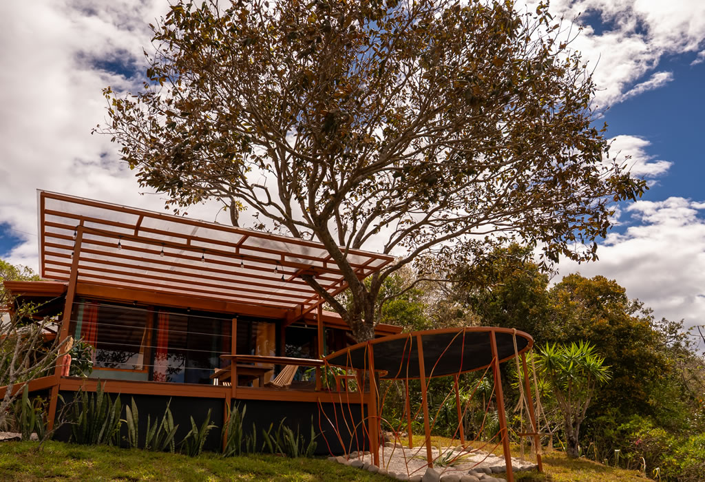 El Sol Monteverde