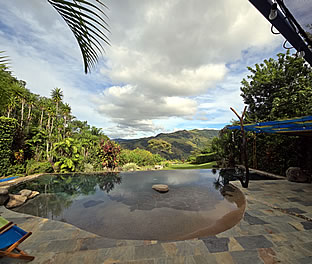 El Sol Monteverde