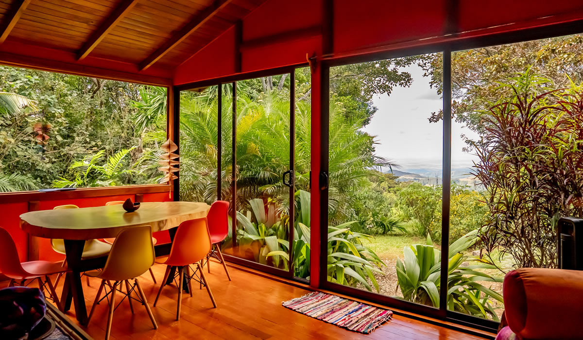 Sun’s Casita