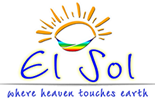 El Sol Monteverde
