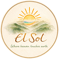 El Sol Monteverde